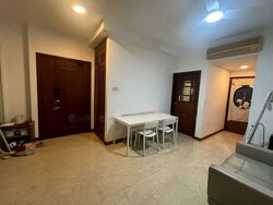 Sims Residences (D14), Apartment #592937181